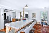 102 Stuart Street - Photo 13