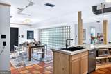 102 Stuart Street - Photo 14