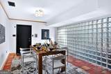 102 Stuart Street - Photo 15