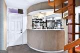 102 Stuart Street - Photo 17