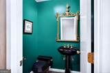 102 Stuart Street - Photo 18