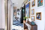 102 Stuart Street - Photo 19