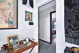 102 Stuart Street - Photo 20