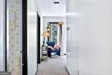102 Stuart Street - Photo 21