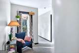 102 Stuart Street - Photo 22
