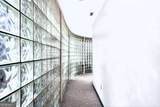 102 Stuart Street - Photo 23