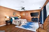 102 Stuart Street - Photo 24