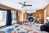 102 Stuart Street - Photo 25