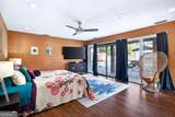 102 Stuart Street - Photo 26