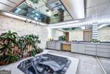102 Stuart Street - Photo 27