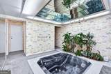 102 Stuart Street - Photo 28