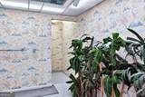102 Stuart Street - Photo 29
