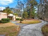 102 Stuart Street - Photo 3
