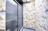 102 Stuart Street - Photo 30