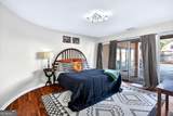102 Stuart Street - Photo 32