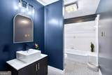 102 Stuart Street - Photo 33