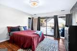 102 Stuart Street - Photo 34