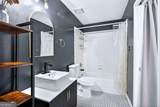 102 Stuart Street - Photo 36