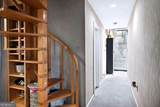 102 Stuart Street - Photo 37
