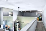 102 Stuart Street - Photo 39