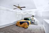 102 Stuart Street - Photo 40
