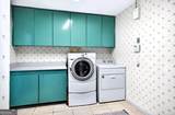 102 Stuart Street - Photo 41