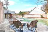 102 Stuart Street - Photo 42
