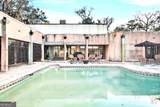 102 Stuart Street - Photo 43