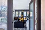 102 Stuart Street - Photo 44
