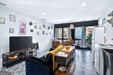 102 Stuart Street - Photo 45