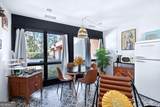 102 Stuart Street - Photo 46