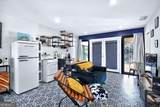 102 Stuart Street - Photo 47