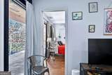 102 Stuart Street - Photo 48