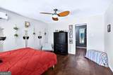 102 Stuart Street - Photo 49