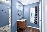 102 Stuart Street - Photo 50