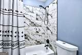 102 Stuart Street - Photo 51
