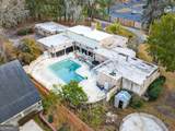 102 Stuart Street - Photo 53