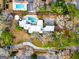102 Stuart Street - Photo 54