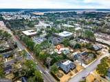 102 Stuart Street - Photo 55