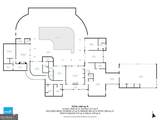 102 Stuart Street - Photo 56