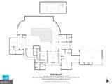 102 Stuart Street - Photo 58