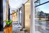 102 Stuart Street - Photo 6