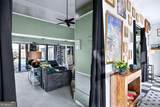 102 Stuart Street - Photo 7