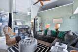 102 Stuart Street - Photo 8