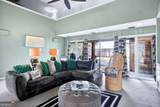 102 Stuart Street - Photo 9