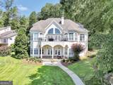 781 Cardinal Drive - Photo 1