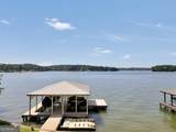 781 Cardinal Drive - Photo 11