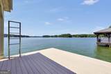 781 Cardinal Drive - Photo 12