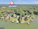 781 Cardinal Drive - Photo 13