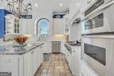 781 Cardinal Drive - Photo 14